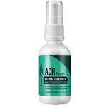 Results RNA - ACR Regen Extra Strength — Results RNA supplement — view 2