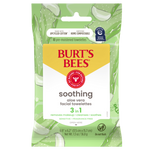 Burt's Bees Facial Cleansing Towelettes — Burt's Bees supplement — view 2