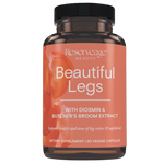 Reserveage - Beautiful Legs — Reserveage supplement — view 2
