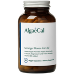 AlgaeCal — AlgaeCal supplement — view 2