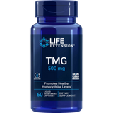 Life Extension - TMG 500mg
