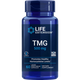 Life Extension - TMG 500mg