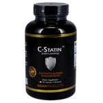 Aidan Corp - C-Statin — Aidan Corp supplement — view 2
