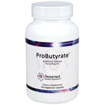 Tesseract Medical Research - ProButyrate — Tesseract Medical Research supplement - view 2