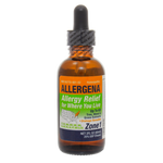 Progena - Allergena Zone 1 — Progena supplement — view 2