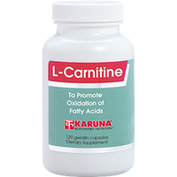 Karuna - L-Carnitine
