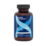 Neurobiologix - GI Hist Support — Neurobiologix supplement — view 2