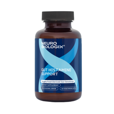Neurobiologix - GI Hist Support