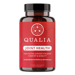 Qualia Life Sciences - Qualia Joint Health — Qualia Life Sciences supplement — view 2