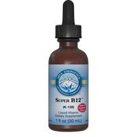 Apex Energetics, Inc - Super B12™