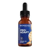 BioMatrix - Pro-Adapt Drops