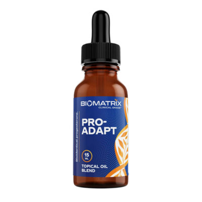 BioMatrix - Pro-Adapt Drops