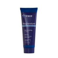 Trace Minerals Research - Magnesium Lotion