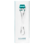 AnteAGE Home Microneedling Kit — AnteAGE supplement — view 2