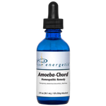 Energetix - Amoeba-Chord — Energetix supplement — view 2