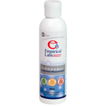 Empirical Labs - Liposomal Curcumin/Resveratrol, Citrus — Empirical Labs supplement - view 2