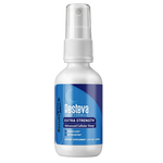 Results RNA - Resteva Sleep Extra Strength — Results RNA supplement — view 2