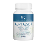 Professional Health Products - ABP1 Assist — Professional Health Products supplement — view 2