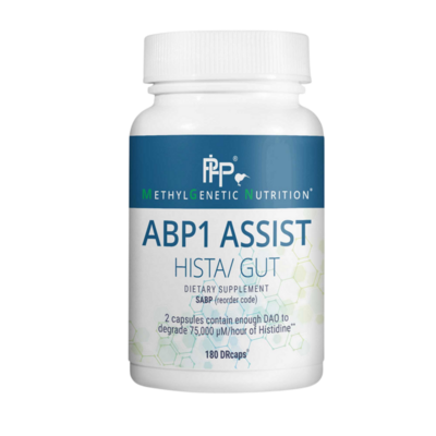 Professional Health Products - ABP1 Assist