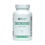 Inwell Biosciences - Mito Multi — Inwell Biosciences supplement — view 2