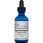 Energetix - Hypothalmapath — Energetix supplement — view 2