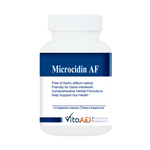 Vita Aid Professional Therapeutics - Microcidin AF — Vita Aid Professional Therapeutics supplement - view 2