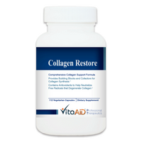 Vita Aid Professional Therapeutics - Collagen Restore