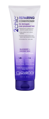 Giovanni Cosmetics - 2chic Ultra-Repair Conditioner