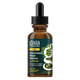 Gaia Herbs - Wormwood Black Walnut Supreme