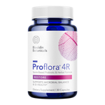 Biocidin Botanicals - Proflora4R Restorative Probiotic Combination — Biocidin Botanicals supplement - view 2