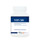 Vita Aid Professional Therapeutics - NMN 300
