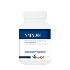 Vita Aid Professional Therapeutics - NMN 300