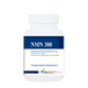 Vita Aid Professional Therapeutics - NMN 300