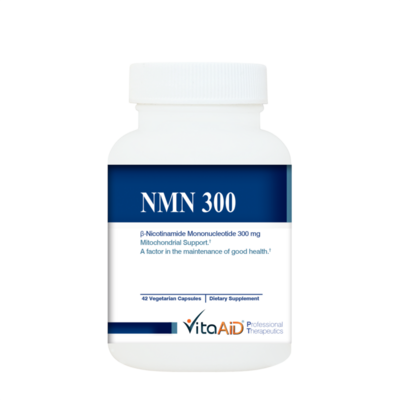 Vita Aid Professional Therapeutics - NMN 300