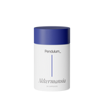 Pendulum Akkermansia — Pendulum supplement — view 2