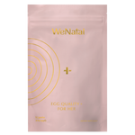 WeNatal - Egg Quality + — WeNatal supplement — view 2