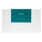 AnteAGE - Vaginal Rejuvenation Solution — AnteAGE supplement — view 2