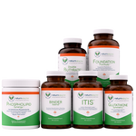 Return Healthy - Mold and Biotoxin Recovery Kit — Return Healthy supplement — view 2