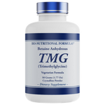 Bio-Nutritional Formulas - TMG — Bio-Nutritional Formulas supplement — view 2