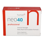 HumanN - Neo40 Pro — HumanN supplement — view 2