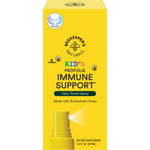 Beekeeper's Naturals - Kid's Propolis Immune Support Spray — Beekeeper's Naturals supplement - view 2