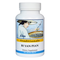 Kan Herbs - Traditionals - Bi Yan Pian