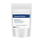 Vita Aid Professional Therapeutics - Elemental Nutrition (Chocolate) — Vita Aid Professional Therapeutics supplement — view 2