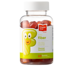Chapter One Vitamins - Fiber Gummies — Chapter One Vitamins supplement - view 2