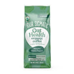 Four Sigmatic - Gut Health Organic Coffee — Four Sigmatic supplement — view 2