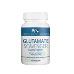 Professional Health Products - Glutamate Scavenger Calming Formula — Professional Health Products supplement — view 2