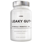 Amen - Leaky Gut + — Amen supplement — view 2