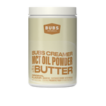 Bubs Naturals - Halo Creamer — Bubs Naturals supplement - view 2