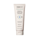 MDSolarSciences - Mineral Moisture Defense SPF 50 — MDSolarSciences supplement - view 2