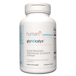 HumanN - GlyNOcalyx™ — HumanN supplement — view 2